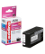 Druckerpatrone EDD-526 18-526 (kompatibel zu Canon PGI-1500XL BK), schwarz, ca. 1085 Seiten