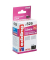 Druckerpatrone EDD-526 18-526 (kompatibel zu Canon PGI-1500XL BK), schwarz, ca. 1085 Seiten
