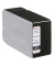 Druckerpatrone EDD-526 18-526 (kompatibel zu Canon PGI-1500XL BK), schwarz, ca. 1085 Seiten