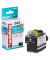 Druckerpatrone 18-583 kompatibel zu brother LC-3219XLBK schwarz