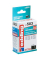 Druckerpatrone 18-583 kompatibel zu brother LC-3219XLBK schwarz