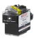 Druckerpatrone 18-583 kompatibel zu brother LC-3219XLBK schwarz