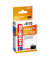 Druckerpatrone 18-615 kompatibel zu Epson 35XL / T3591XL schwarz