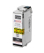 Druckerpatrone 18-615 kompatibel zu Epson 35XL / T3591XL schwarz
