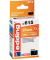 Druckerpatrone 18-615 kompatibel zu Epson 35XL / T3591XL schwarz