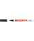 Windowmarker Kreidemarker, 4085-001, schwarz, 1-2mm, Rundspitze