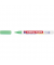 Kreidemarker 4-4085064 1-2mm neongrün
