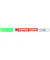 Kreidemarker 4-4085064 1-2mm neongrün