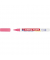 Windowmarker Kreidemarker, 4085-069, neonpink, 1-2mm, Rundspitze