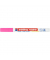 Windowmarker Kreidemarker, 4085-069, neonpink, 1-2mm, Rundspitze