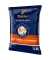 Espresso Professional Creme ganze Bohne 500 g/Pack.