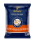 Espresso Professional Creme ganze Bohne 500 g/Pack.