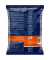 Espresso Professional Creme ganze Bohne 500 g/Pack.