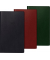 Taschenkalender 5036030955, farbig sortiert, 1 Monat / 2 Seiten, 8,7x15,3cm, 2026