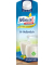 H-Vollmilch laktosefreie Milch 10x