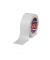 Packband weiß 50,0 mm x 50,0 m 1 Rolle