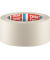 Packband weiß 50,0 mm x 50,0 m 1 Rolle