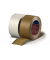 Packband weiß 50,0 mm x 50,0 m 1 Rolle
