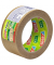 Packband Ultra Strong 56000-00000-00 50mmx25m br
