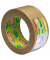 Packband Ultra Strong 56000-00000-00 50mmx25m br