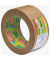 Packband Ultra Strong 56000-00000-00 50mmx25m br