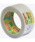 Packband Eco & Ultra Strong 58297-00000-00 50mmx66m tr