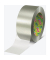 Packband tesapack Eco & Ultra Strong 58297-00000-00, 50mm x 66m, 56my, transparent