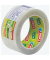 Packband Eco & Ultra Strong 58297-00000-00 50mmx66m tr
