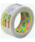 Packband tesapack Eco & Ultra Strong 58297-00000-00, 50mm x 66m, 56my, transparent