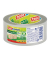 Packband Eco & Ultra Strong 58297-00000-00 50mmx66m tr