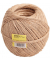 Bindfaden 2-fach 500g Ø 2mmx200m