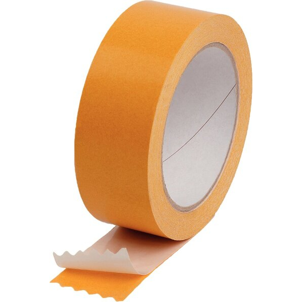 4066300701050 - Teppichverlegeband 10mx50mm 4066300701050 420015 10