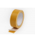 Teppichverlegeband, 25mx38mm