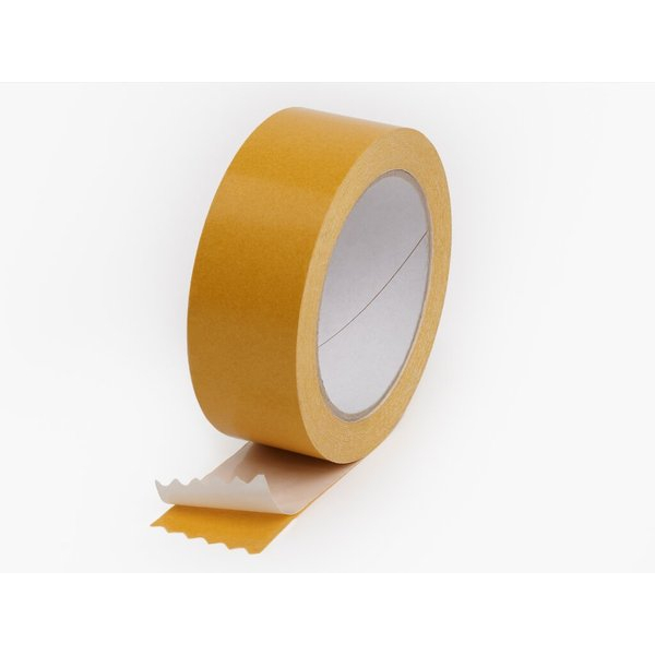 4066300702538 - Teppichverlegeband 25mx38mm 4066300702538 Heckmann 4066300702538 - Teppichverlegeband 25mx38mm 4066300702538 Heckmann