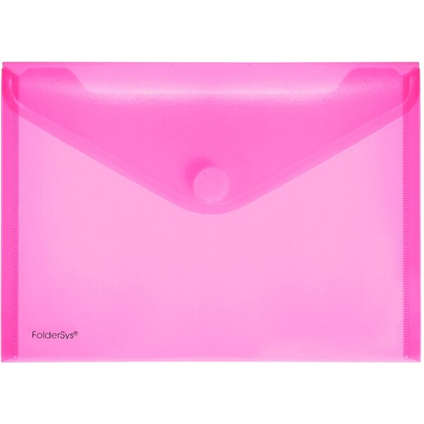 4250037413137 - PP-Umschlag A5quer rot transparent 4250037413137 40102-84 10 Stück 4250037413137 - PP-Umschlag A5quer rot transparent 4250037413137 40102-84 10 Stück