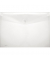 Dokumententasche - 40107-04, A3 quer, transparent farblos, Polypropylen (PP), Klettverschluss