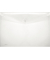 Dokumententasche - 40107-04, A3 quer, transparent farblos, Polypropylen (PP), Klettverschluss