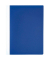 Sichtbuch 25004-40, blau, A4, mit 40 Hüllen, Polypropylen (PP)