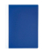 Sichtbuch 25004-40 blau A4 PP mit 40 Hüllen