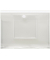 Dokumententasche - 40139-04, Din A4, transparent farblos, Polypropylen (PP), Klettverschluss