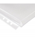 Katalog-Faltenhülle 40804-00 3/4 Abdeckung, oben offen, 