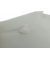 Sichttasche, DIN A5 quer, mit Klett- verschluss, farblos transparent, 100%