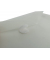 Dokumententasche FolderGreen 40706-00, Din A4, transparent farblos, Polypropylen (PP), Klettverschluss