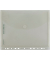 Dokumententasche FolderGreen 40709-00, A4, transparent farblos, Polypropylen (PP), Klettverschluss