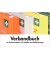 Verbandbuch A5-quer kartoniert grün 32 Seiten