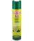 Raumspray Airfresh Zitrus 300ml