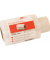 Stretchfolie Mini 243122210 100mm x 150m transparent 15µm 