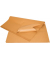 Packpapierrolle braun 0,50m x 250m 70g/qm