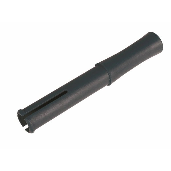 4250414101732 - Hand-Stretchfolienabroller Mini 244160612 bis 500mm schwarz leer 4250414101732 Smartbox Pro 4250414101732 - Hand-Stretchfolienabroller Mini 244160612 bis 500mm schwarz leer 4250414101732 Smartbox Pro