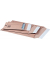 Versandtasche 215x300x50 mm A4 ohne Fenster Vollpappe braun 1 Stück